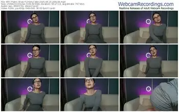 myfreecams-cherrycake-04-14-2025-20-41-44