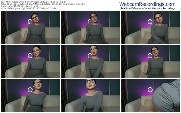 myfreecams-cherrycake-04-14-2025-20-41-44