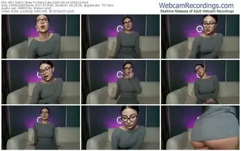 myfreecams-cherrycake-04-14-2025-20-46-13