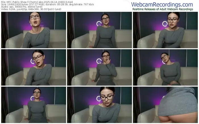 myfreecams-cherrycake-04-14-2025-20-46-13