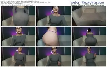 myfreecams-cherrycake-04-14-2025-22-09-13