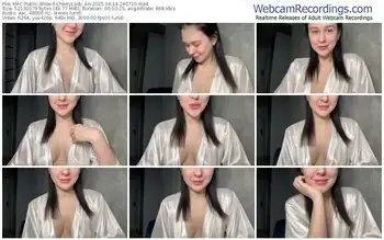 myfreecams-cherrylady_an-04-14-2025-14-07-10