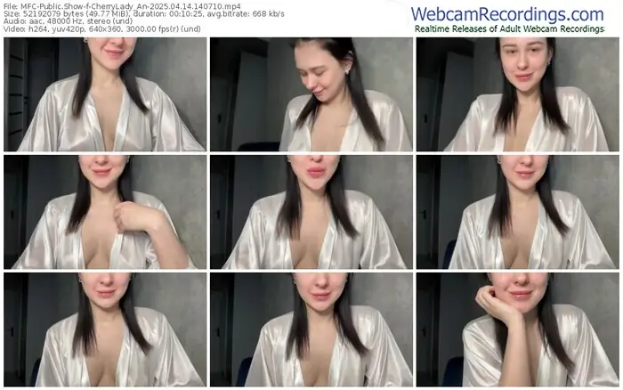 myfreecams-cherrylady_an-04-14-2025-14-07-10
