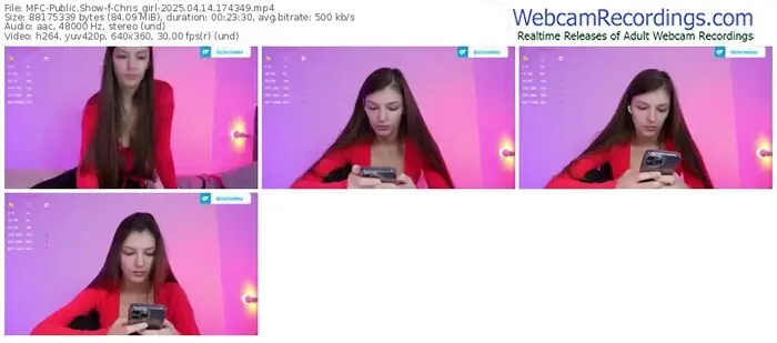 myfreecams-chris_girl-04-14-2025-17-43-49