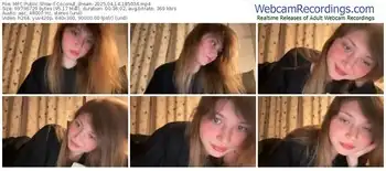 myfreecams-coconut_dream-04-14-2025-18-50-34