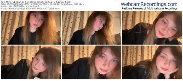 myfreecams-coconut_dream-04-14-2025-18-50-34