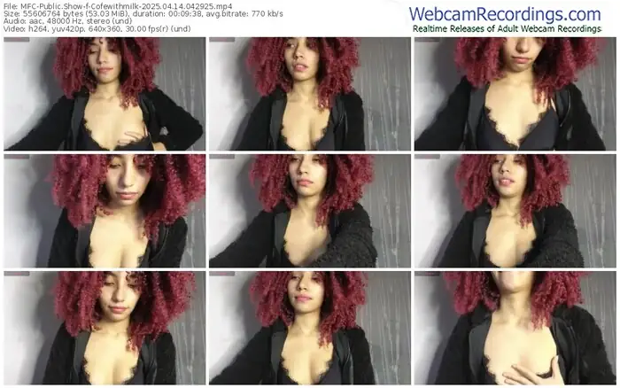 myfreecams-cofewithmilk-04-14-2025-04-29-25