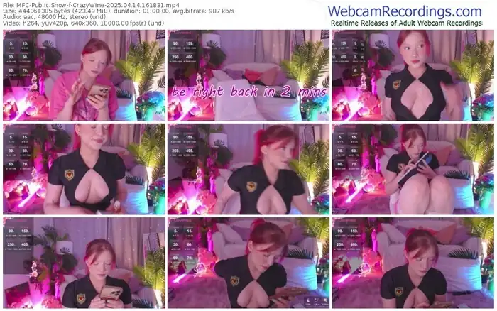 myfreecams-crazywine-04-14-2025-16-18-31