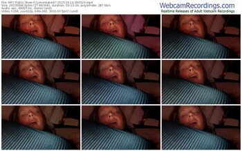 myfreecams-cumonkatie97-04-14-2025-09-05-23