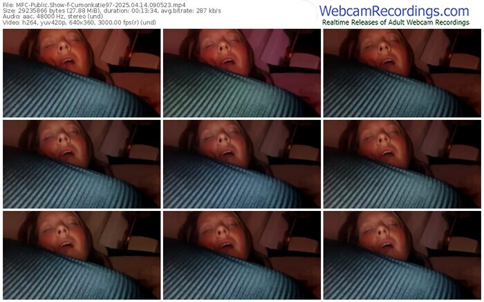 myfreecams-cumonkatie97-04-14-2025-09-05-23