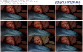 myfreecams-cumonkatie97-04-14-2025-09-27-29