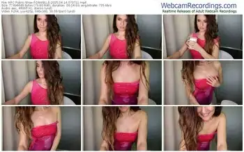 myfreecams-danielle-04-14-2025-07-37-11