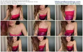 myfreecams-danielle-04-14-2025-07-37-48