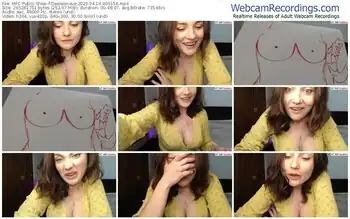 myfreecams-deeleerious-04-14-2025-00-01-58