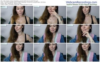 myfreecams-delilah_sweet-04-14-2025-16-07-39