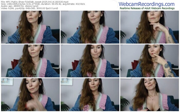 myfreecams-delilah_sweet-04-14-2025-18-15-30