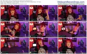 myfreecams-drewberries-04-14-2025-23-22-42