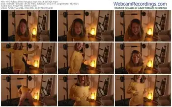 myfreecams-dupka-04-14-2025-05-43-24