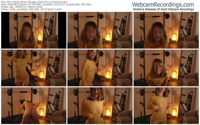 myfreecams-dupka-04-14-2025-05-43-24