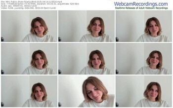 myfreecams-earlyybird-04-14-2025-12-39-20