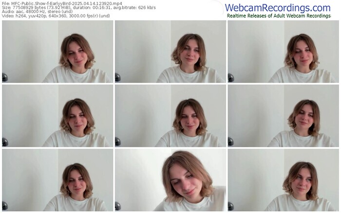 myfreecams-earlyybird-04-14-2025-12-39-20