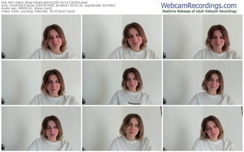 myfreecams-earlyybird-04-14-2025-13-03-00