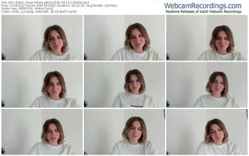 myfreecams-earlyybird-04-14-2025-13-03-00