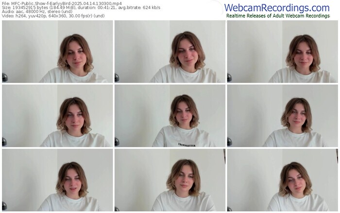 myfreecams-earlyybird-04-14-2025-13-03-00