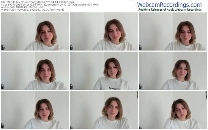 myfreecams-earlyybird-04-14-2025-13-03-00