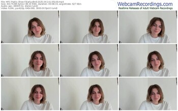 myfreecams-earlyybird-04-14-2025-13-51-09