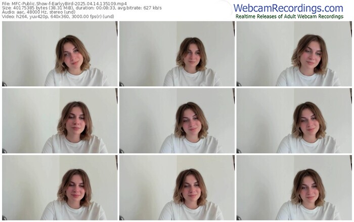 myfreecams-earlyybird-04-14-2025-13-51-09