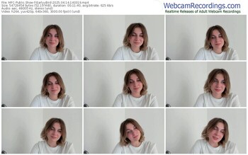 myfreecams-earlyybird-04-14-2025-14-03-19