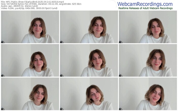 myfreecams-earlyybird-04-14-2025-14-03-19