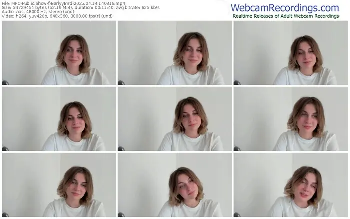 myfreecams-earlyybird-04-14-2025-14-03-19