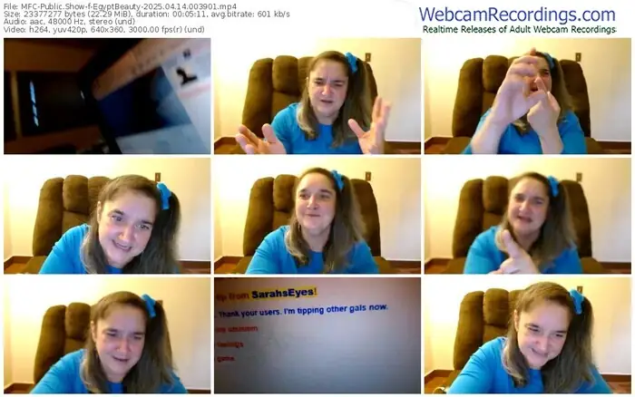 myfreecams-egyptbeauty-04-14-2025-00-39-01