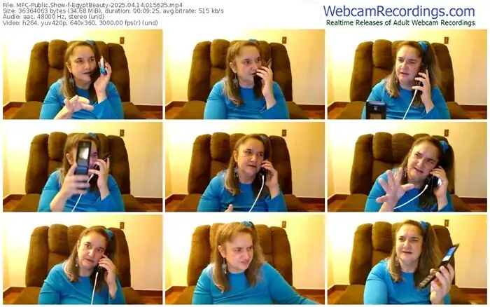 myfreecams-egyptbeauty-04-14-2025-01-56-25