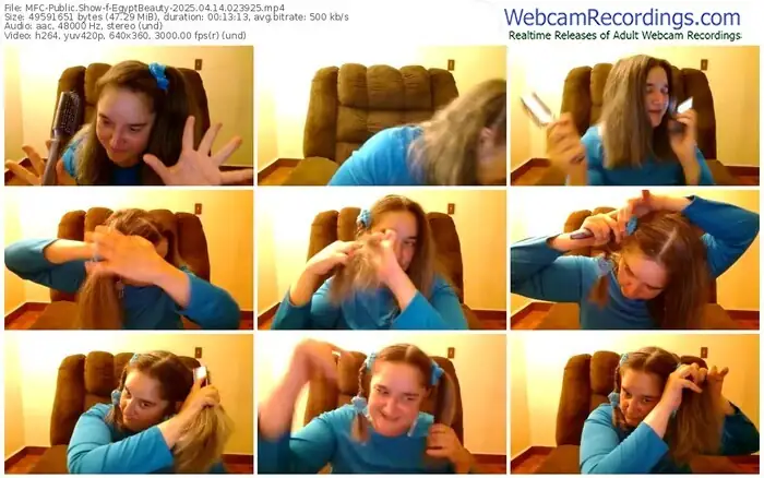 myfreecams-egyptbeauty-04-14-2025-02-39-25