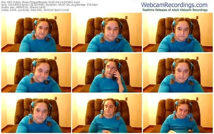 myfreecams-egyptbeauty-04-14-2025-03-34-51