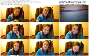 myfreecams-egyptbeauty-04-14-2025-06-19-49