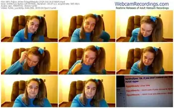 myfreecams-egyptbeauty-04-14-2025-07-06-05