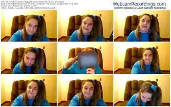 myfreecams-egyptbeauty-04-14-2025-07-15-39