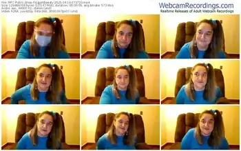 myfreecams-egyptbeauty-04-14-2025-07-37-20