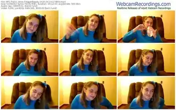 myfreecams-egyptbeauty-04-14-2025-07-48-53