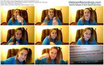 myfreecams-egyptbeauty-04-14-2025-08-21-41