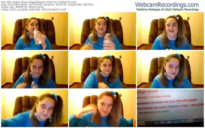 myfreecams-egyptbeauty-04-14-2025-08-21-41