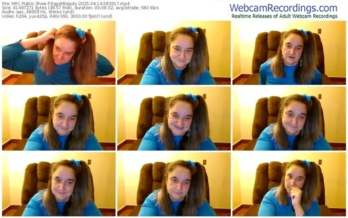 myfreecams-egyptbeauty-04-14-2025-08-33-17