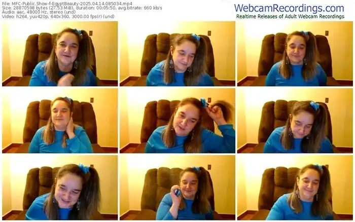 myfreecams-egyptbeauty-04-14-2025-08-50-34