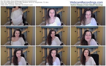 myfreecams-ellalong-04-14-2025-16-16-16