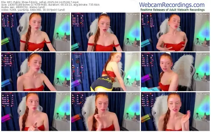 myfreecams-emily_sofia1-04-14-2025-05-18-17