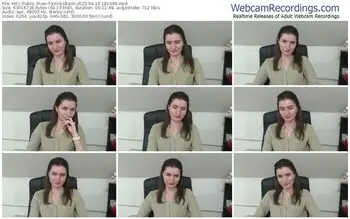 myfreecams-emilysback-04-14-2025-18-16-48